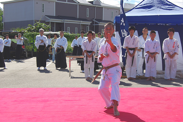 seki22 (123).jpg